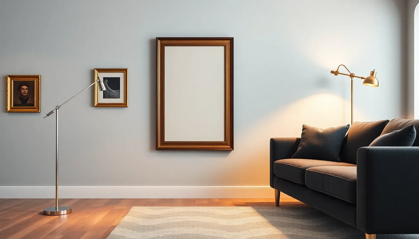 25 Stunning Grey Living Room Ideas That'll Transform Your Space in 2025 14 25 Stunning Grey Living Room Ideas That'll Transform Your Space in 2025 13
