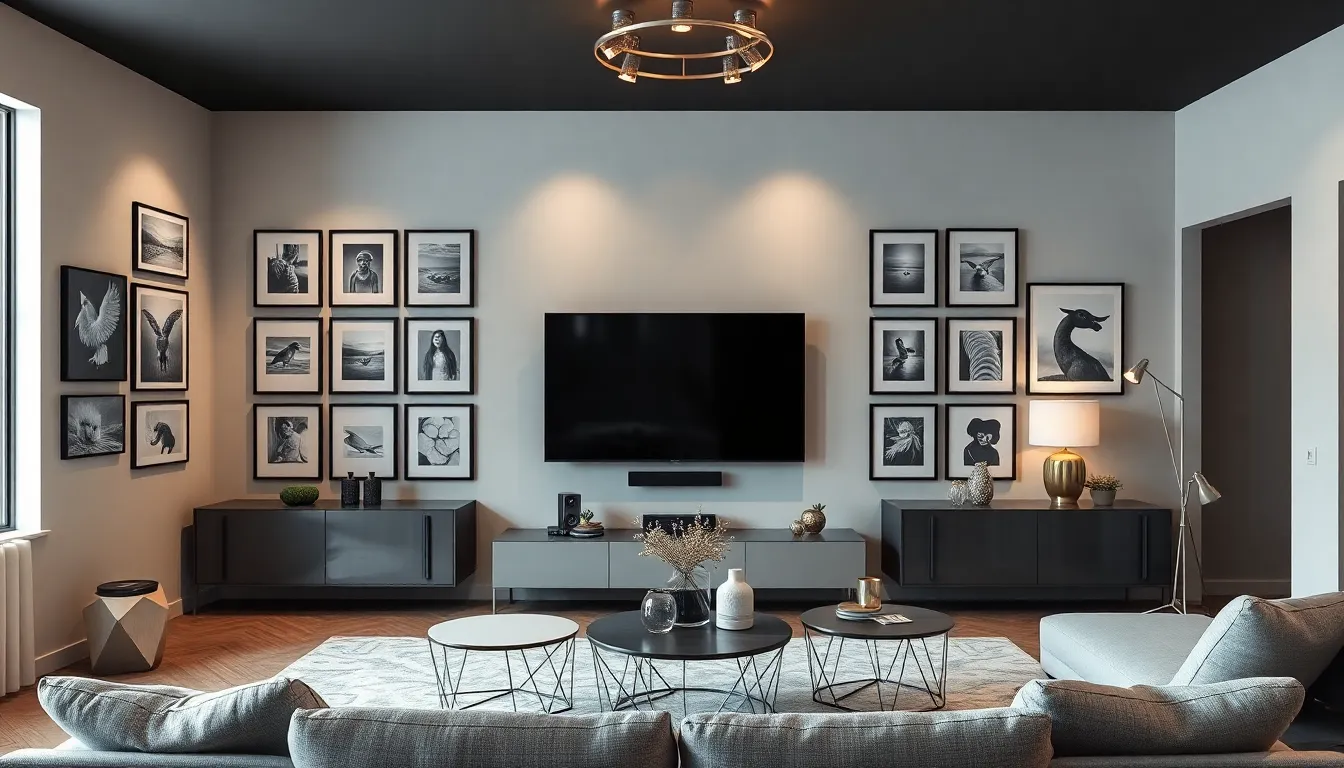 25 Stunning Modern Living Room Ideas That Will Transform Your Space in 2025 14 25 Stunning Modern Living Room Ideas That Will Transform Your Space in 2025 13