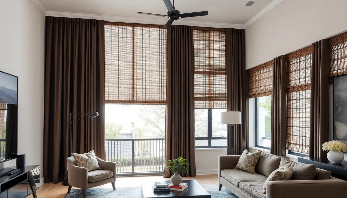 15 Designer Ideas to Revamp Your Living Room on Any Budget (2025 Guide) 14 15 Designer Ideas to Revamp Your Living Room on Any Budget (2025 Guide) 13