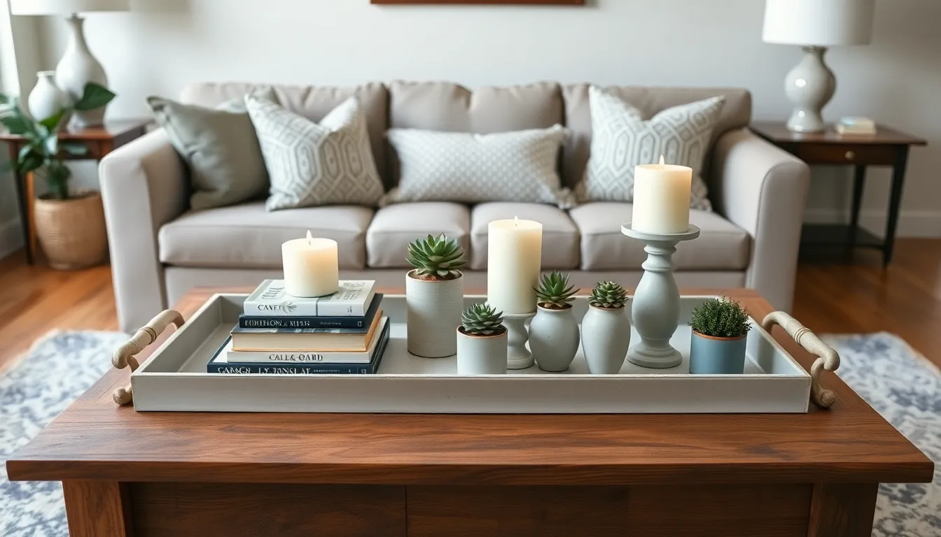 30 Joanna Gaines Living Room Ideas That'll Transform Your Space in 2025 14 30 Joanna Gaines Living Room Ideas That'll Transform Your Space in 2025 13