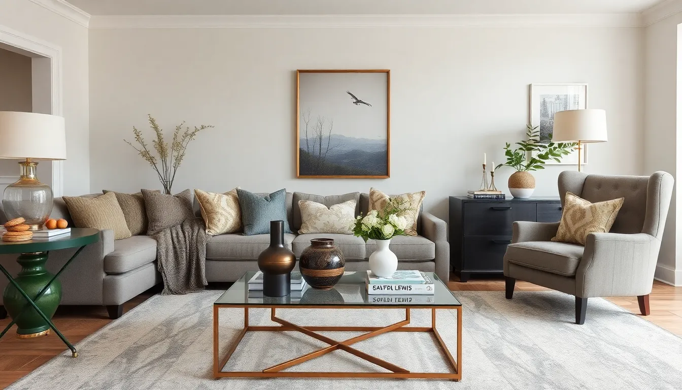 John Lewis Living Room Ideas: Transform Your Space with Stylish & Affordable Decor 14 John Lewis Living Room Ideas: Transform Your Space with Stylish & Affordable Decor 13