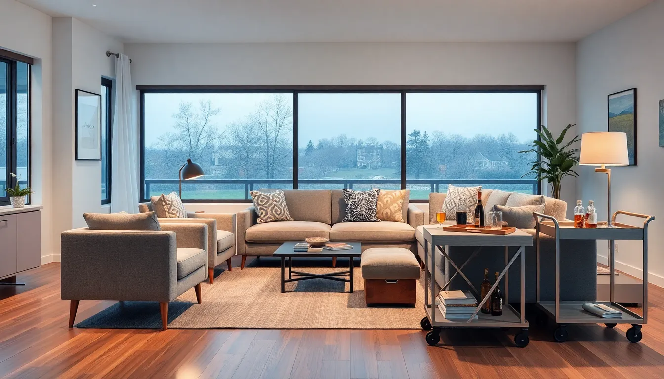 25 Living Room Furniture Layout Ideas That Actually Work (2025 Guide) 14 25 Living Room Furniture Layout Ideas That Actually Work (2025 Guide) 13