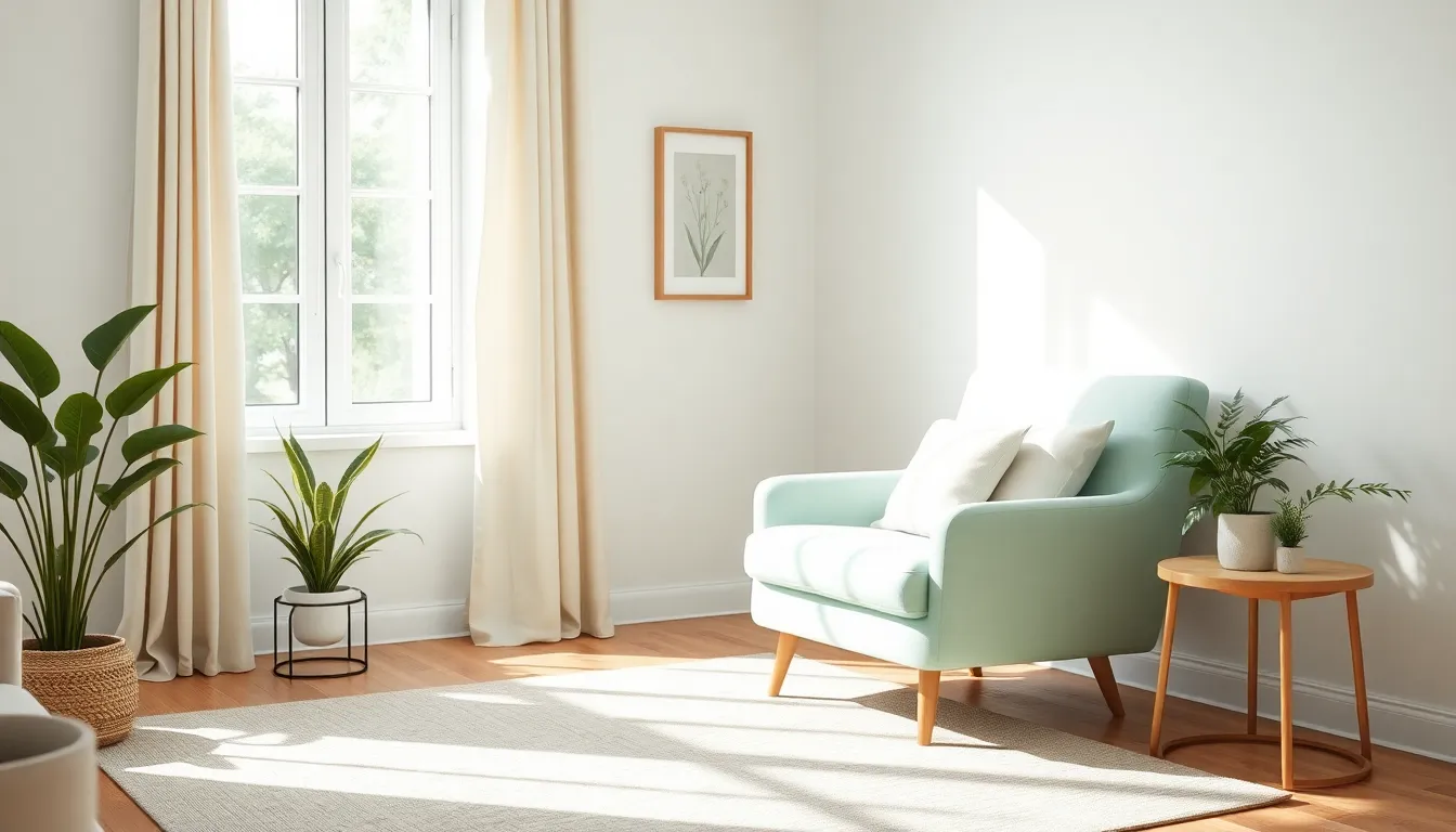 25 Stylish Accent Chair Ideas for Living Room That Transform Any Space 16 25 Stylish Accent Chair Ideas for Living Room That Transform Any Space 15