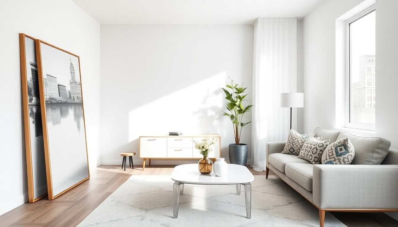 27 Genius Small Apartment Living Room Ideas That Actually Work (2025) 16 27 Genius Small Apartment Living Room Ideas That Actually Work (2025) 15