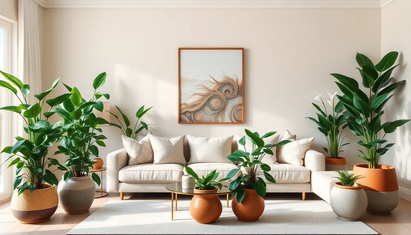 25 Stunning Cream Living Room Ideas That Will Transform Your Space in 2025 16 25 Stunning Cream Living Room Ideas That Will Transform Your Space in 2025 15
