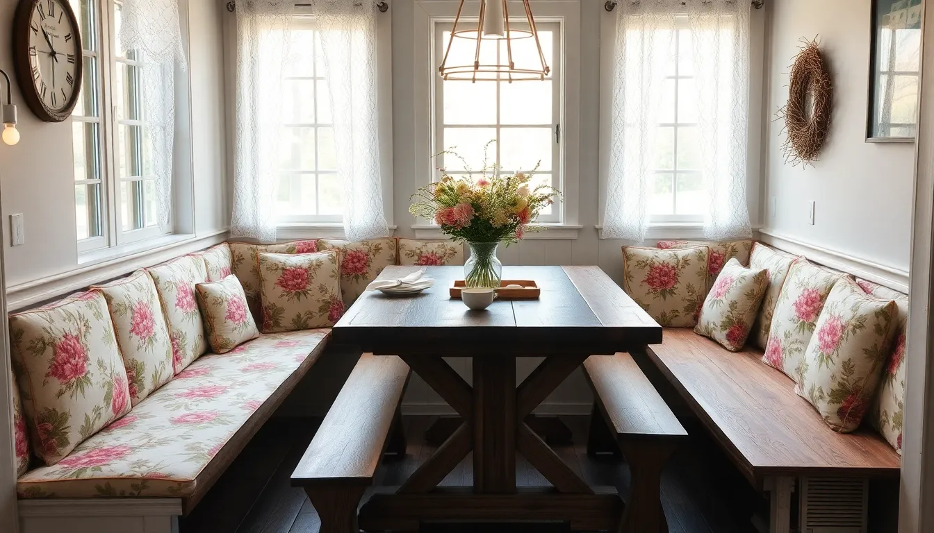 25 Stunning Farmhouse Kitchen Ideas That'll Transform Your Home in 2025 16 25 Stunning Farmhouse Kitchen Ideas That'll Transform Your Home in 2025 15