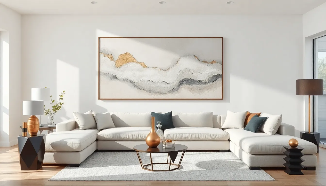 25 Stunning Modern Living Room Ideas That Will Transform Your Space in 2025 16 25 Stunning Modern Living Room Ideas That Will Transform Your Space in 2025 15