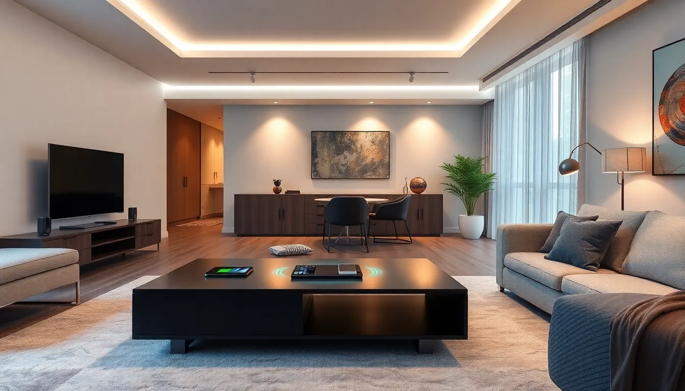 20 Living Room Remodeling Ideas That Will Transform Your Space on Any Budget 16 20 Living Room Remodeling Ideas That Will Transform Your Space on Any Budget 15