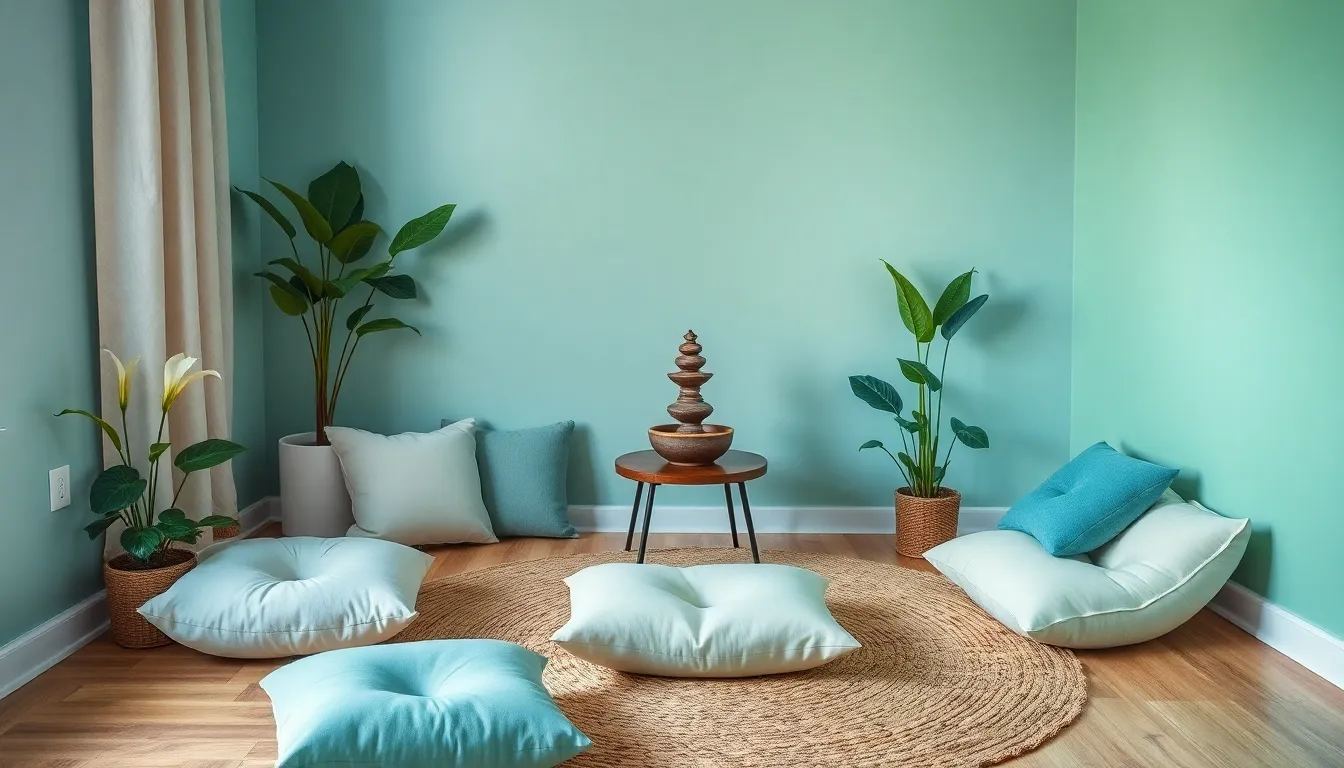 15 Brilliant Ideas for Unused Living Room Space That Actually Work 16 15 Brilliant Ideas for Unused Living Room Space That Actually Work 15