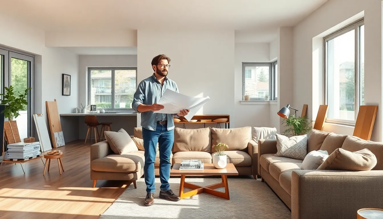 27 Living Room Extension Ideas That Will Transform Your Home in 2025 16 27 Living Room Extension Ideas That Will Transform Your Home in 2025 15