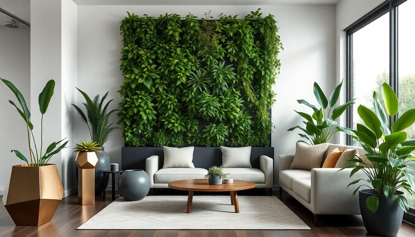 25 Contemporary Living Room Ideas That Will Transform Your Space in 2025 18 25 Contemporary Living Room Ideas That Will Transform Your Space in 2025 17