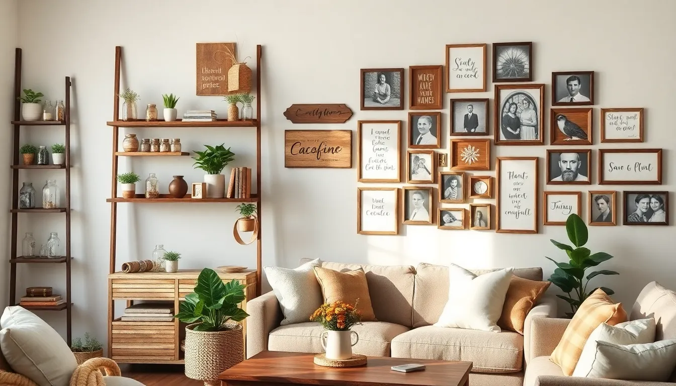25 Stunning Farmhouse Decor Ideas for Living Room That'll Transform Your Space 18 25 Stunning Farmhouse Decor Ideas for Living Room That'll Transform Your Space 17