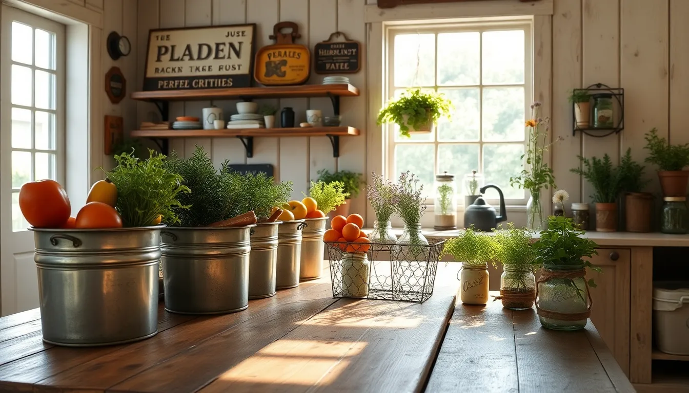 25 Stunning Farmhouse Kitchen Ideas That'll Transform Your Home in 2025 18 25 Stunning Farmhouse Kitchen Ideas That'll Transform Your Home in 2025 17