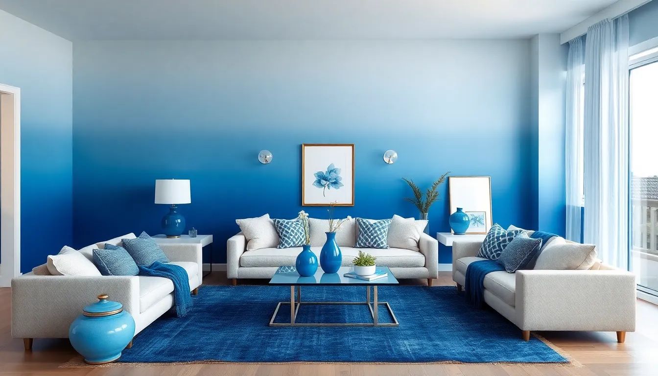 27 Stunning Blue Living Room Ideas That Will Transform Your Space in 2025 18 27 Stunning Blue Living Room Ideas That Will Transform Your Space in 2025 17