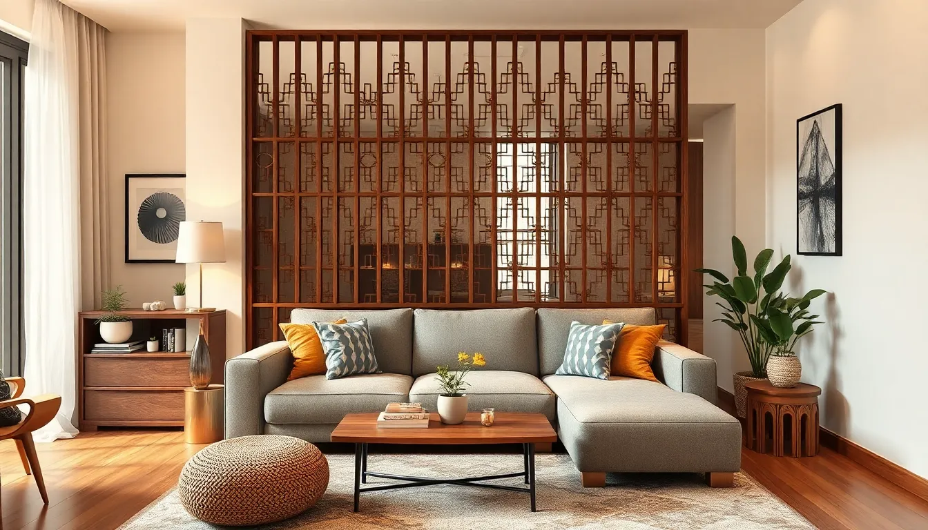 15 Brilliant Ideas for Unused Living Room Space That Actually Work 18 15 Brilliant Ideas for Unused Living Room Space That Actually Work 17
