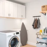 I7l4IC5Z9pQWV8Tw3sX z