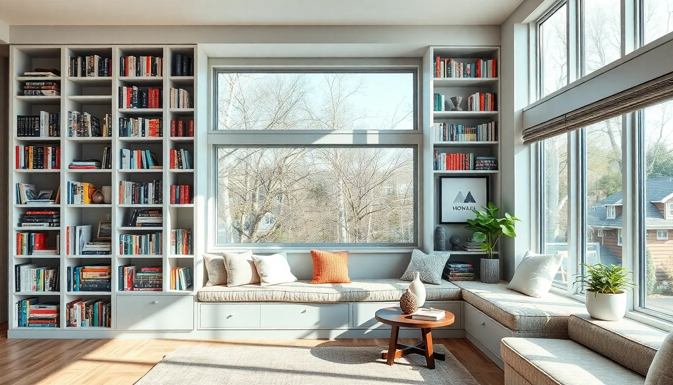 25 Built In Ideas for Living Room That Maximize Space & Style (2025 Guide) 2 25 Built In Ideas for Living Room That Maximize Space & Style (2025 Guide) 1