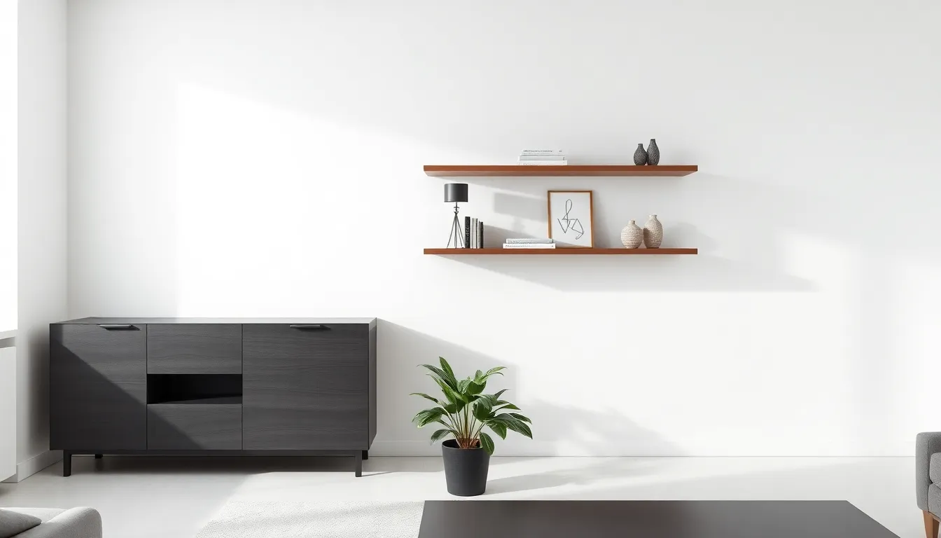 25 Stunning Living Room Cabinet Ideas That'll Transform Your Space in 2025 2 25 Stunning Living Room Cabinet Ideas That'll Transform Your Space in 2025 1