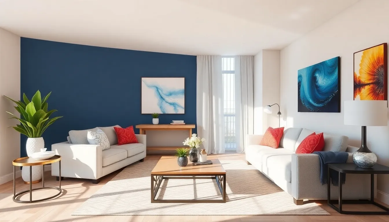 25 Genius Condo Living Room Ideas That Maximize Your Small Space 2 25 Genius Condo Living Room Ideas That Maximize Your Small Space 1