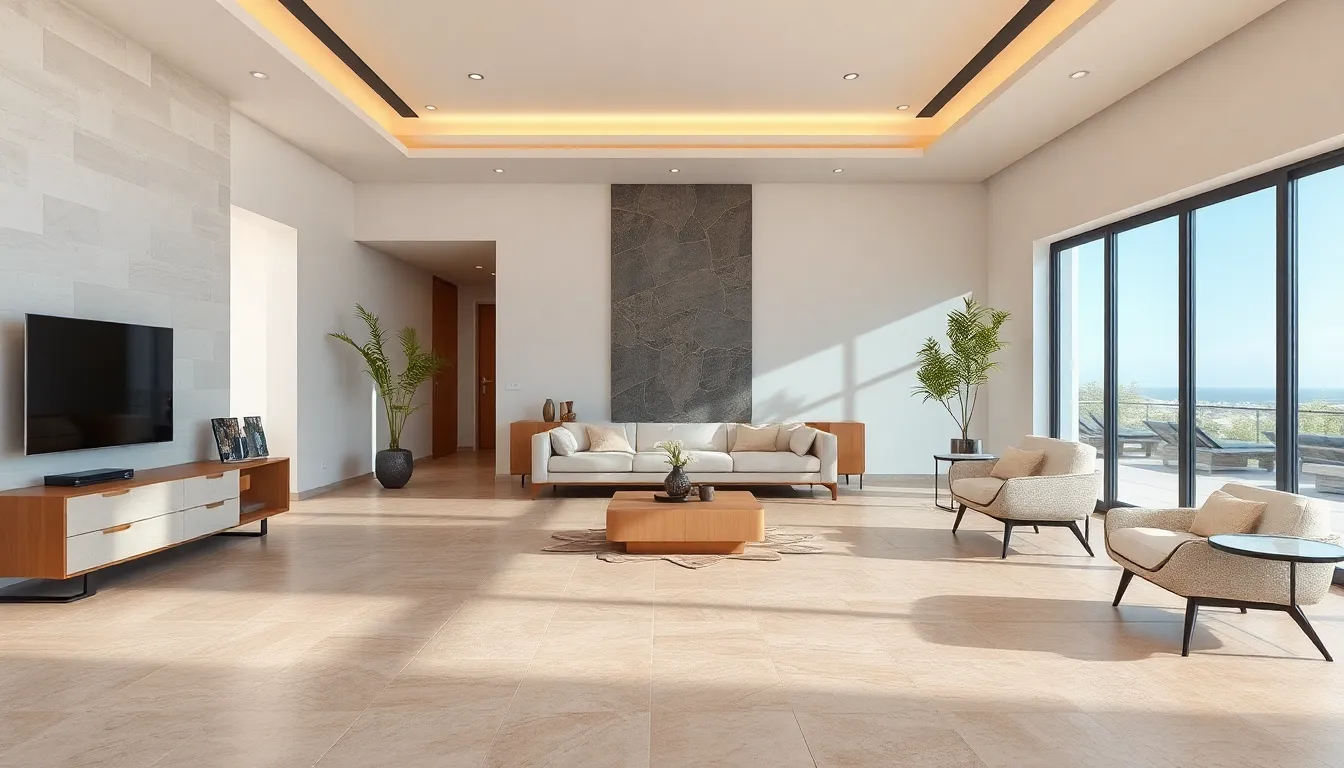 15 Stunning Floor Design Ideas That Will Transform Your Home in 2025 2 15 Stunning Floor Design Ideas That Will Transform Your Home in 2025 1