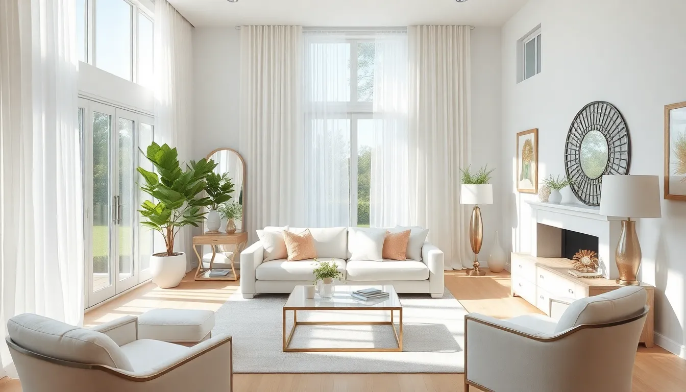 25 Stunning Front Living Room Ideas That Will Transform Your Space 2 25 Stunning Front Living Room Ideas That Will Transform Your Space 1