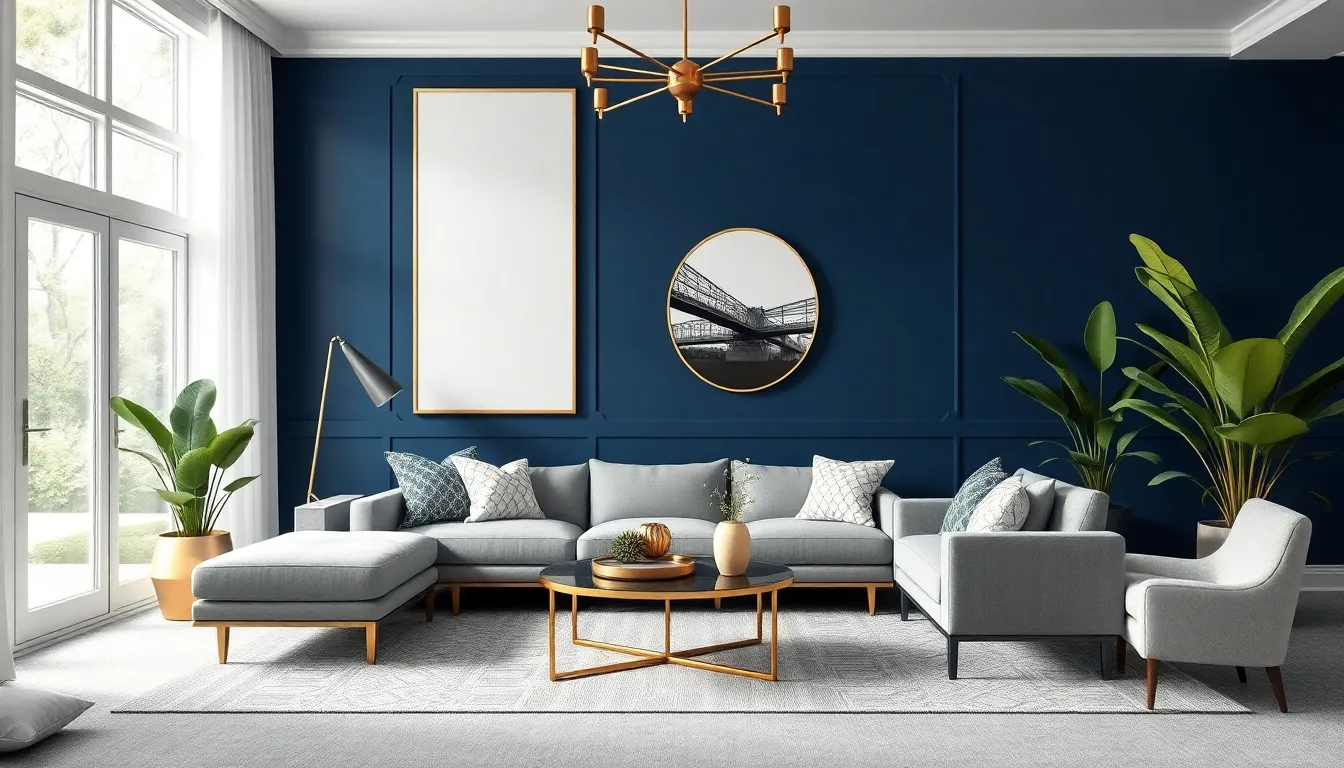 27 Stunning Grey Carpet Living Room Ideas That Actually Look Expensive 2 27 Stunning Grey Carpet Living Room Ideas That Actually Look Expensive 1