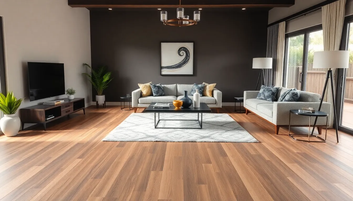 20 Living Room Remodeling Ideas That Will Transform Your Space on Any Budget 2 20 Living Room Remodeling Ideas That Will Transform Your Space on Any Budget 1