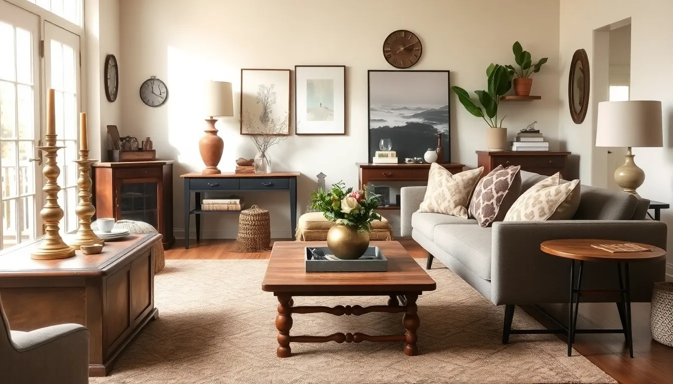 30 Joanna Gaines Living Room Ideas That'll Transform Your Space in 2025 2 30 Joanna Gaines Living Room Ideas That'll Transform Your Space in 2025 1