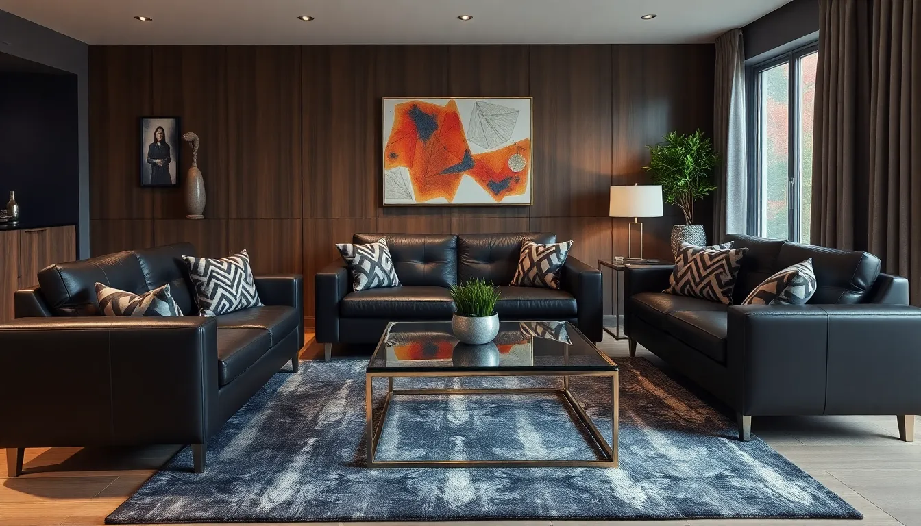 John Lewis Living Room Ideas: Transform Your Space with Stylish & Affordable Decor 2 John Lewis Living Room Ideas: Transform Your Space with Stylish & Affordable Decor 1