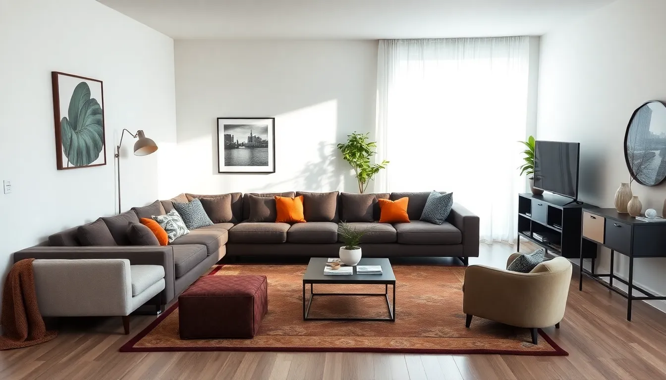 25 L Shaped Living Room Ideas That Actually Work (Expert-Approved Tips) 2 25 L Shaped Living Room Ideas That Actually Work (Expert-Approved Tips) 1