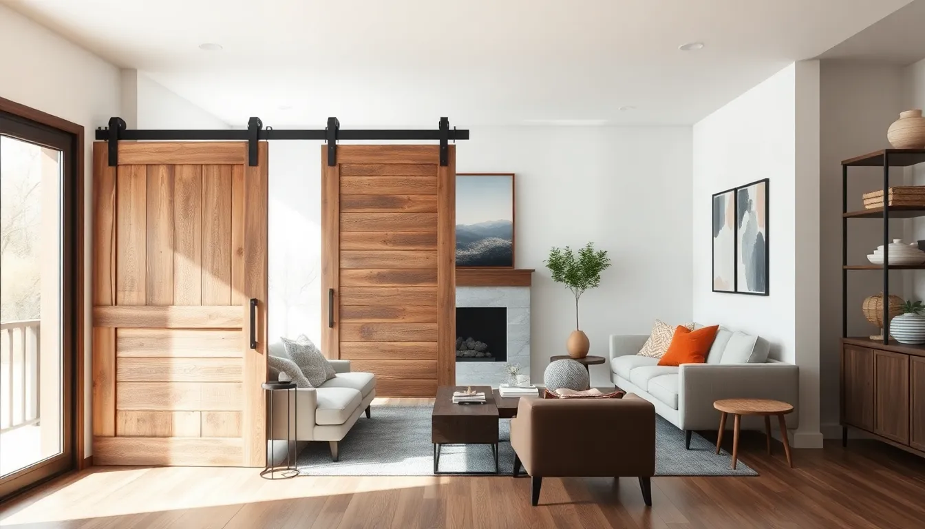 25 Creative Living Room Divider Ideas to Transform Your Open Floor Plan 2 25 Creative Living Room Divider Ideas to Transform Your Open Floor Plan 1