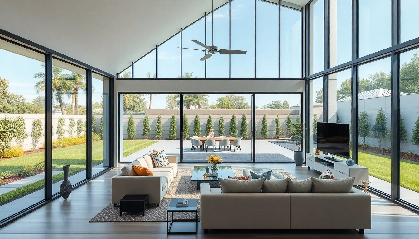 27 Living Room Extension Ideas That Will Transform Your Home in 2025 2 27 Living Room Extension Ideas That Will Transform Your Home in 2025 1