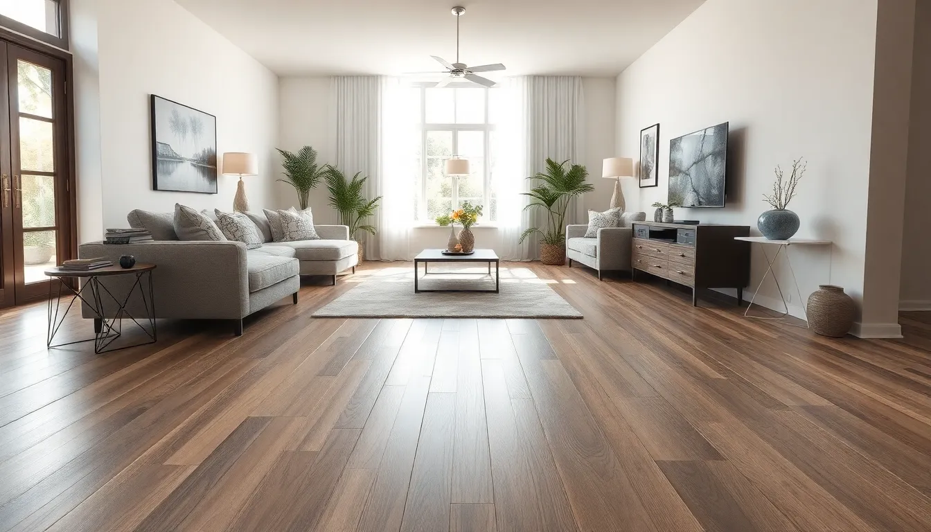 15 Stunning Living Room Floor Tile Ideas That Transform Any Space (2025 Guide) 2 15 Stunning Living Room Floor Tile Ideas That Transform Any Space (2025 Guide) 1