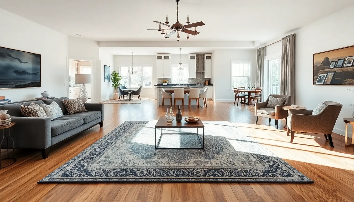 25 Living Room Furniture Layout Ideas That Actually Work (2025 Guide) 2 25 Living Room Furniture Layout Ideas That Actually Work (2025 Guide) 1
