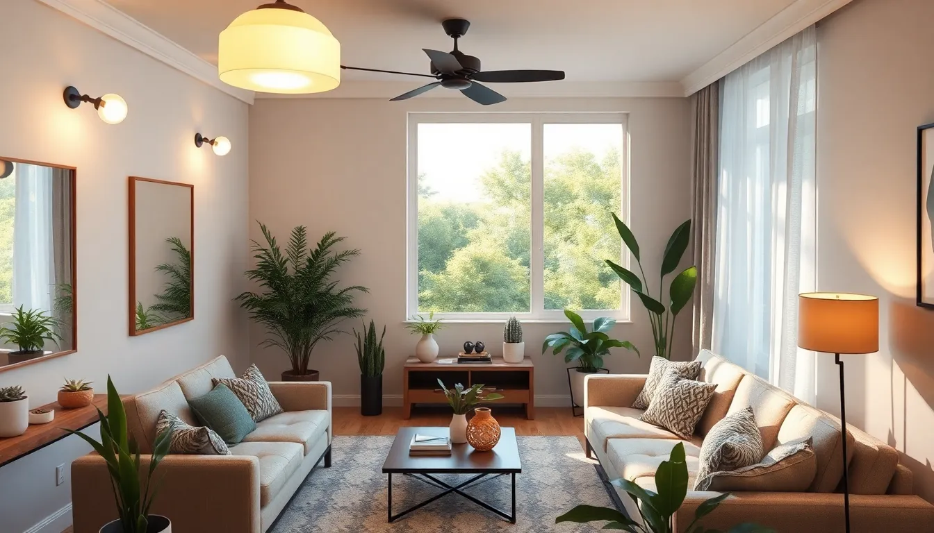 25 Living Room Green Ideas That'll Transform Your Space Into an Eco Paradise 2 25 Living Room Green Ideas That'll Transform Your Space Into an Eco Paradise 1