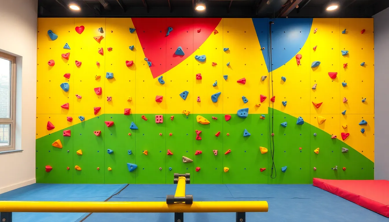 15 Creative Play Area Ideas That Transform Any Space Into a Kid's Paradise 2 15 Creative Play Area Ideas That Transform Any Space Into a Kid's Paradise 1