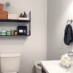 uTdnU2OZUqubn1yx7xJ71