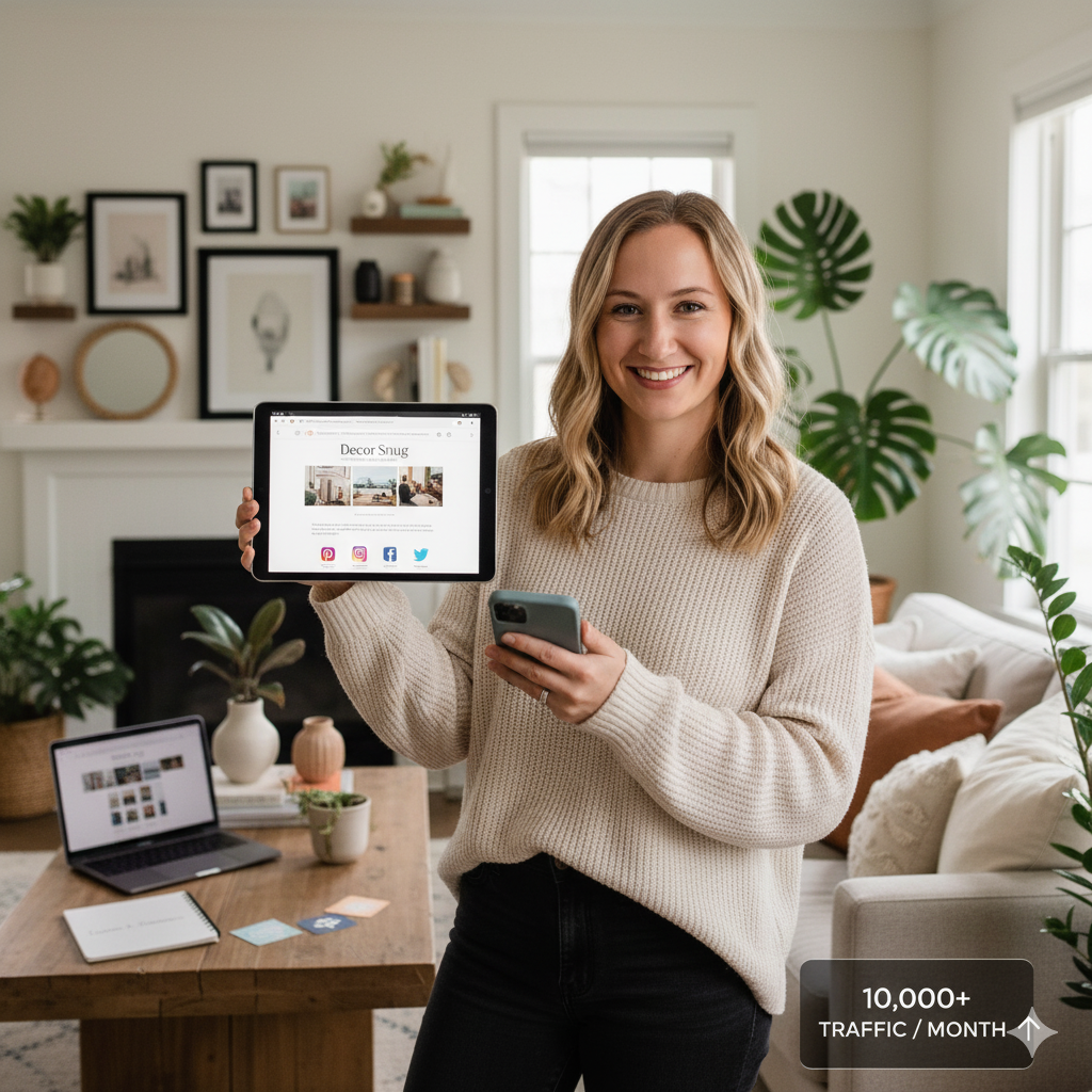 About Lauren A. Morrone 1 author decorsnug 1