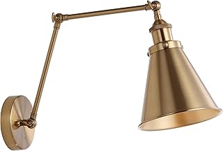 30+ Stunning Living Room Ceiling Lighting Ideas for Perfect Illumination 110 JONATHAN Y JYL7461A Rover 7