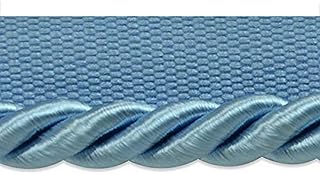 Trims by the Yard Emmerson 1/4