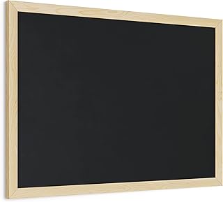U Brands Chalboard, 18