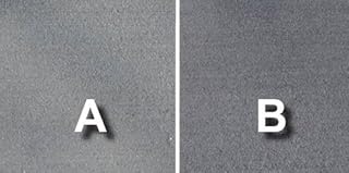 Concrete Stain Concentrate Just Add Water, User & Eco-Friendly Semi-Tran...