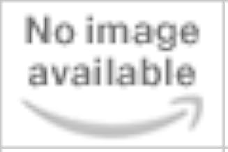 Mark Twain Antique Book Set 1899-1910 (Author's Authorized National Edit...