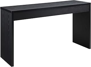 Convenience Concepts Northfield Hall Console Table 48