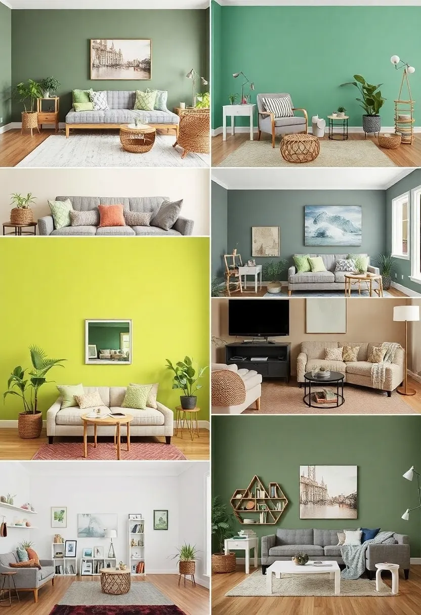 25+ Dulux Paint Ideas for Living Room Color Inspiration - Conclusion