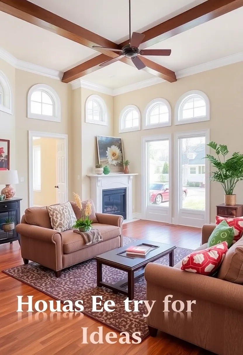 30+ Trim Color Ideas to Perfectly Complement Any Room - Conclusion