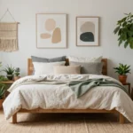 12 Bedroom Bed Ideas for Better Comfort and Design