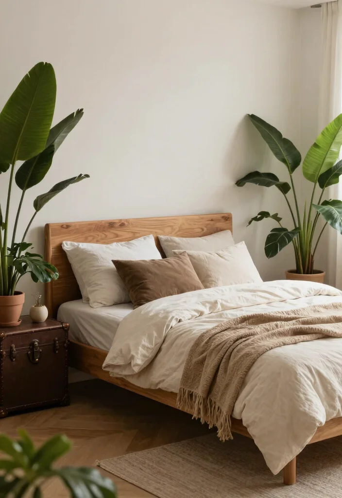 12 Bedroom Bed Ideas for Better Comfort and Design - Conclusion 1