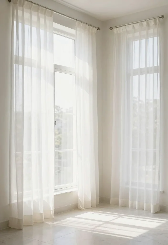 12 Boho Bathroom Ideas for a Relaxed Natural Vibe 78 12 Boho Bathroom Ideas for a Relaxed Natural Vibe - 8. Natural Light and Ventilation 1