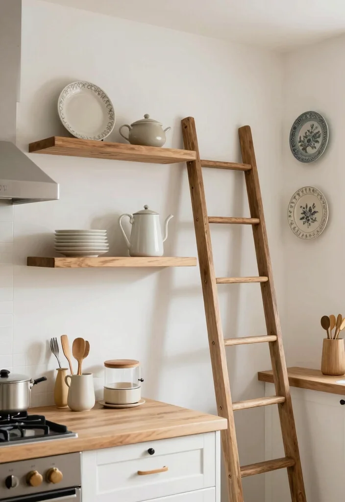 12 Kitchen Shelving Ideas for Smarter Everyday Storage 133 12 Kitchen Shelving Ideas for Smarter Everyday Storage - Conclusion 1